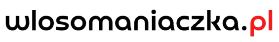 Włosomaniaczka