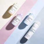 Olaplex kosmetyki do włosów