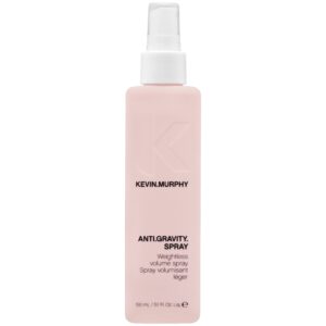 Kevin Murphy Anti Gravity Volume - lekki spray na objętość włosów, 150ml
