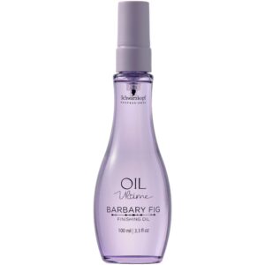 Schwarzkopf Oil Ultimate - olejek do włosów bez spłukiwania, opuncja figowa, 100ml