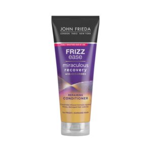 John Frieda Odżywka regenerująca do włosów zniszczonych z ceramidami