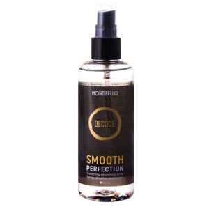 Montibello Smooth Perfection spray termoochronny scalający końcówki 200 ml