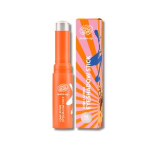FaceBoom Long lasting eyeshadow stick, 04 Holo