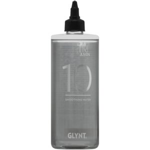 Glynt Tri Juven Smoothing Water - płynna wygładzająca kuracja do włosów, 500ml