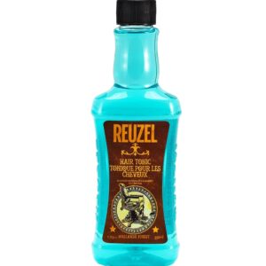 Reuzel Reuzel Hair Tonic - odżywia, nadaje objętości i blasku 350ml