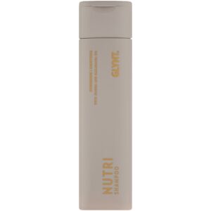 Glynt Nutri Oil Shampoo - szampon pielęgnujący włosy suche, 250ml