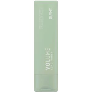 Glynt Volume Energy Mask - maska zwiększająca objętość włosów, 200ml