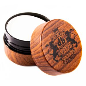 Dear Barber Mattifier Hair Paste - matująca pasta do włosów, nie obciąża, 100ml
