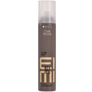 Wella EIMI Glam Mist Nabłyszczająca mgiełka 200 ml
