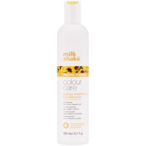 Milk Shake Colour Maintainer odżywka do włosów farbowanych 300 ml