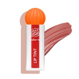 FaceBoom Lip tint, 03 Electric nude, 2ml