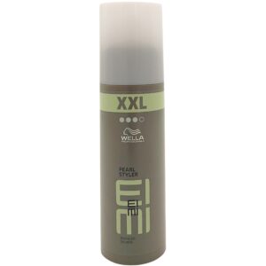 Wella EIMI Pearl Styler - żel utrwalający o perłowym wykończeniu, 150ml