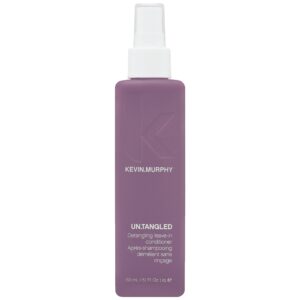 Kevin Murphy UnTangled - nawilżający spray ułatwiający rozczesywanie włosów, 150ml