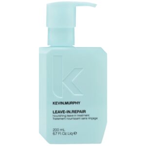 Kevin Murphy Leave-In Repair Treatment - odżywcza kuracja do włosów bez spłukiwania, 200ml