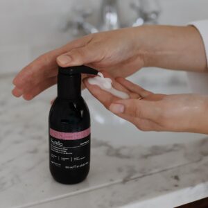 Krem do loków i fal Curl Passion Sendo 150ml