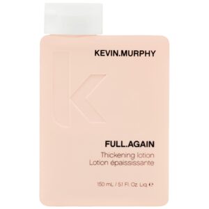 Kevin Murphy Full Again Thickening - lotion dodający włosom objętości, 150ml