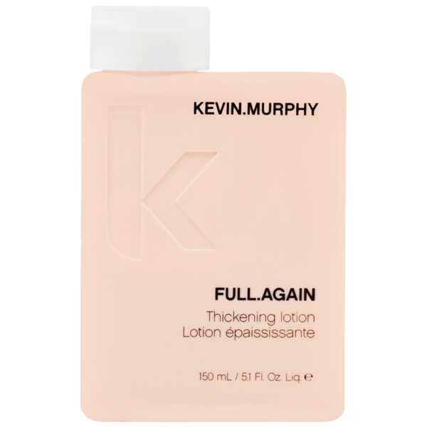 Kevin Murphy Full Again Thickening - lotion dodający włosom objętości, 150ml