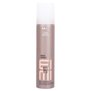 Wella Eimi Root Shot Foam - pianka unosząca włosy u nasady, 75 ml