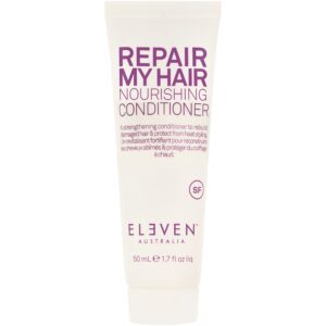 Eleven Australia Repair My Hair Nourishing Conditioner - odżywka regenerująca do włosów, 50ml
