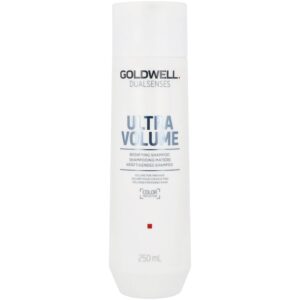 Goldwell Ultra Volume, nawilżający szampon unoszący włosy 250ml