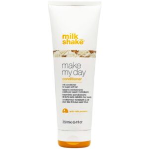 Milk Shake Make My Day Conditioner - odżywka ułatwiająca rozczesywanie, 250ml