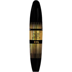 Max Factor False Lash Effect XXL - czarny, pogrubiający tusz imitujący efekt sztucznych rzęs