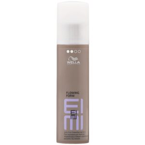 Wella Eimi Flowing Form - Lekki balsam wygładzający, 100ml