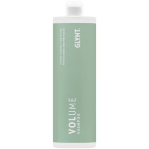 Glynt Volume Energy Shampoo - szampon dodający objetości włosom, 1000ml
