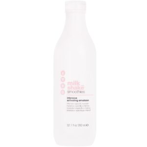 Milk Shake Smoothies Intensive Activating Emulsion – emulsja utleniająca, 950ml