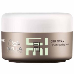 Wella EIMI Grip Cream - elastyczny krem modelujący 75ml