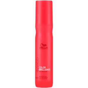 Wella INVIGO Brilliance Miracle BB - odżywka bez spłukiwania, 150ml
