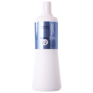 Londa Blondes oxydant do farb o stężeniu 12% 1000 ml