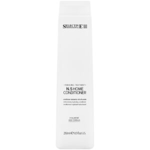 Selective No.5 Home Conditioner - odżywka restrukturyzująca do włosów, 250ml