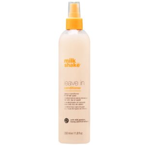 Milk Shake Leave-In Conditioner Spray - odżywka bez spłukiwania, 350 ml