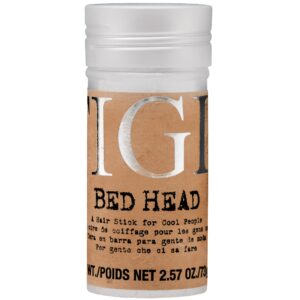 Tigi Bed Head Wax Stick - wosk w sztyfcie do modelowania włosów, 75ml