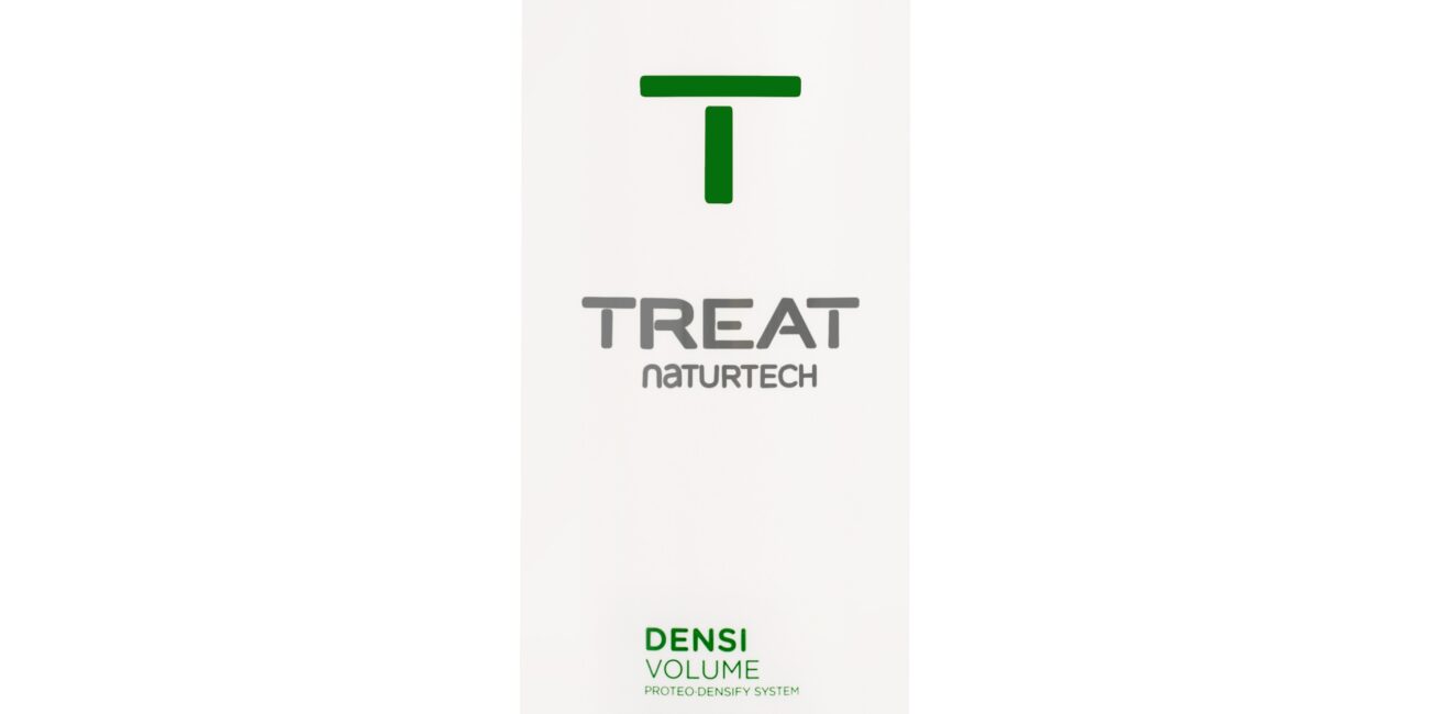 Montibello Densi Volume - szampon do włosów cienkich, dodaje objętości, 1000ml