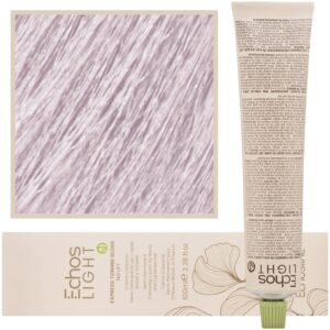Echosline Echoslight - Toner koloryzujący do włosów, 100ml Pearl | Perłowy