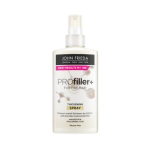 John Frieda Spray zagęszczający włosy
