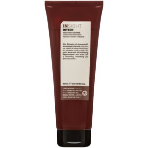 Insight Smoothing Hair Mask - wygładzająca maska do włosów 250ml