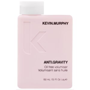 Kevin Murphy Anti Gravity Oil Free Volumiser - lotion do włosów nadający objętości, 150ml