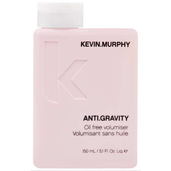 Kevin Murphy Anti Gravity Oil Free Volumiser - lotion do włosów nadający objętości, 150ml