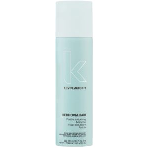 Kevin Murphy Bedroom Texturising - lekki spray do włosów nadający teksturę, 250ml