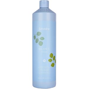 Echosline Balance Shampoo - szampon balansujący do włosów, 1000ml