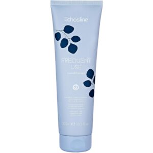 Echosline Frequent Use Conditioner - odżywka do włosów do codziennego stosowania, 300ml