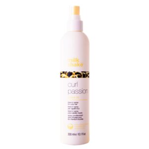 Milk Shake Curl Passion odżywka do włosów kręconych bez spłukiwania 300 ml