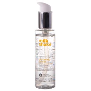 Milk Shake Glistening wygładzające serum redukujące puszenie 100 ml