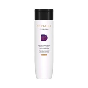 Dermika Księżycowe serum nawilżająco-upiększające