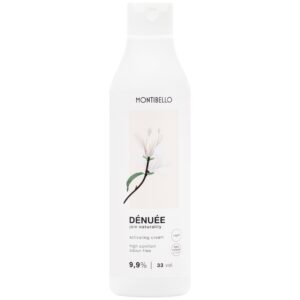 Montibello Denuee Aktywator do Farb - oksydant do przygotowywania mieszanek koloryzujących, 1000ml 9,9% | Vol. 33
