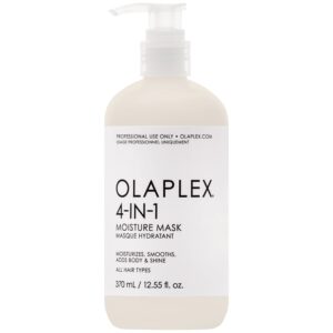 Olaplex 4-IN-1 maska do włosów 4w1nawilża i regeneruje 370 ml