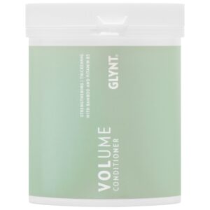 Glynt Volume Energy Mask - maska zwiększająca objętość włosów, 1000ml